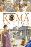 Roma Antiga