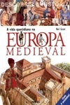 Europa Medieval