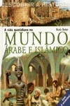 Mundo Arabe E Islamico, O