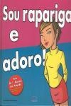 Sou Rapariga E Adoro