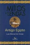 Antigo Egipto