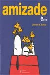 Amizade E