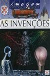 Invencoes, As