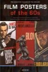 Film Posters Of The 60s