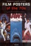 Film Posters Of The 70s