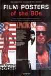 Film Posters Of The 80s