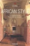 African Style