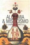 Alquimia E Misticismo