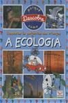 Ecologia, A