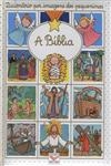 Biblia, A