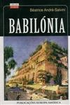 Babilonia