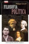 Filosofia Politica