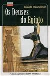 Deuses Do Egipto, Os