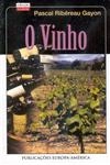 Vinho, O