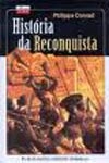 Historia Da Reconquista