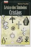 Lexico Dos Simbolos Cristaos