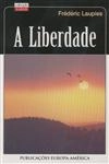 Liberdade, A