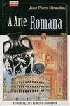 Arte Romana, A