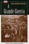 Grande Guerra, A