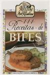 111 Receitas De Bifes