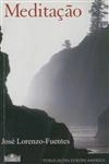 Meditacao