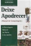 Deixe Apodrecer