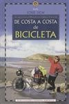De Costa A Costa De Bicicleta