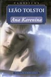 Ana Karenina