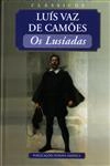 Lusiadas, Os