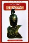 Iliada, A