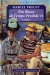 Em Busca Do Tempo Perdido Vol6
