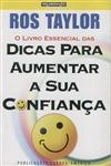 Dicas Para Aumentar A Sua Confianca