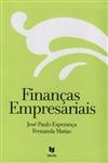 Financas Empresariais
