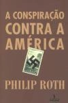 Conspiracao Contra A America