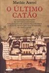 Ultimo Catao, O