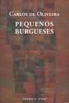 Pequenos Burgueses