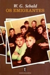 Emigrantes, Os