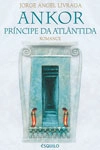 Ankor Principe Da Atlantida