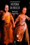 Historia Da Beleza