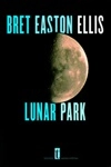 Lunar Park