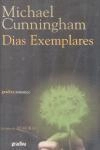 Dias Exemplares