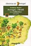 Portugal O Brasil E O Atlantico Vol1