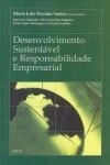 Desenvolvimento Sustentavel E Responsabilidade Empresarial