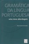Gramatica Da Lingua Portuguesa