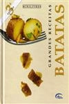 Batatas