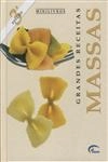 Massas