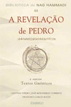 Revelacao De Pedro, A