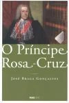 Principe Rosa Cruz