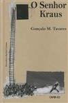 Senhor Kraus, O