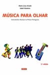 Musica Para Olhar